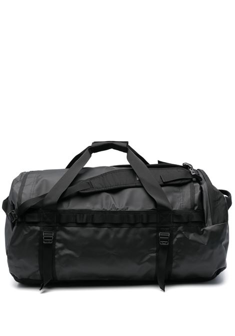 borsone base camp - l unisex nero THE NORTH FACE | NF0A52SB53R1